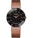 Montre Bellevue Pour Femme Bellevue (33 Mm)