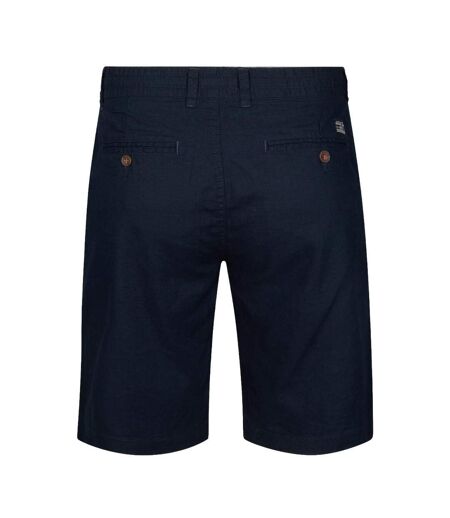 Short chino marine homme petrol industries sho104