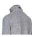 Veste Polaire Liggins Femme Gris Chiné Trespass-4