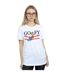 (Blanc) - UTBI36741-2