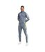 Haut Entraînement Tiro Homme Gris Adidas-4
