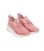 Baskets zerogrand all day rs femme rose Cole Haan