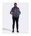 Polo Uni Homme Violet Clair Lyle & Scott-2