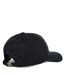 Lofb Casquette Homme Noir Von Dutch