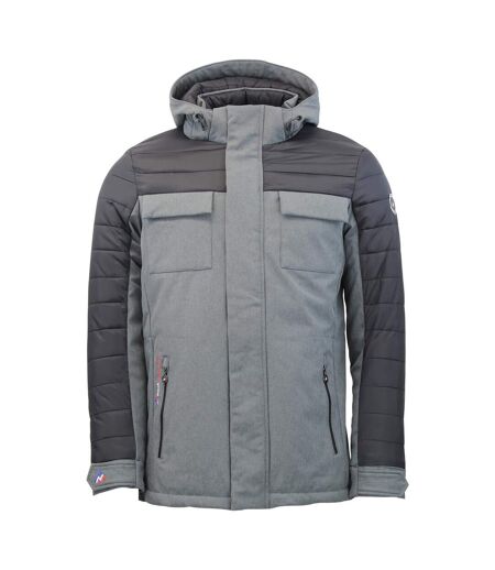 Blouson de ski homme CANTHEON