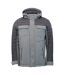Blouson de ski homme CANTHEON-1