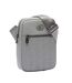 Sacoche grise homme lacoste-2