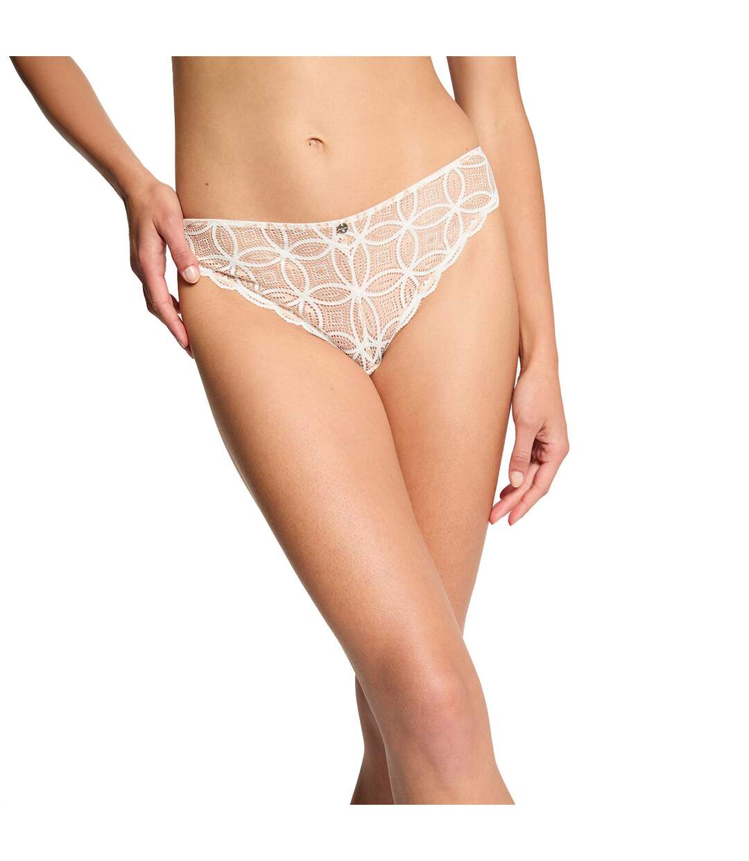 Slip ivoire Emma-2