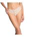 Slip ivoire Emma-2