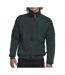 Sweat Vert Homme Adidas HM6234 - S