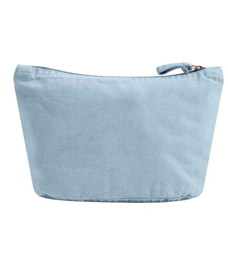 Trousse De Toilette Taille Unique Vieux Bleu Clair Westford Mill