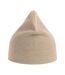 Casquette De Baseball Adulte Beige Atlantis-2