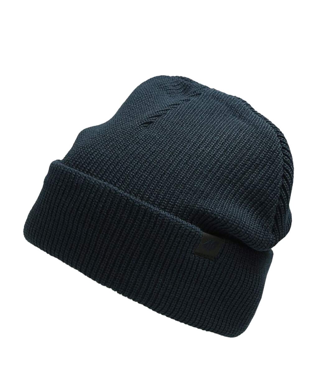 Bonnet H4z22 Cam006 Homme Bleu Marine 4F-2