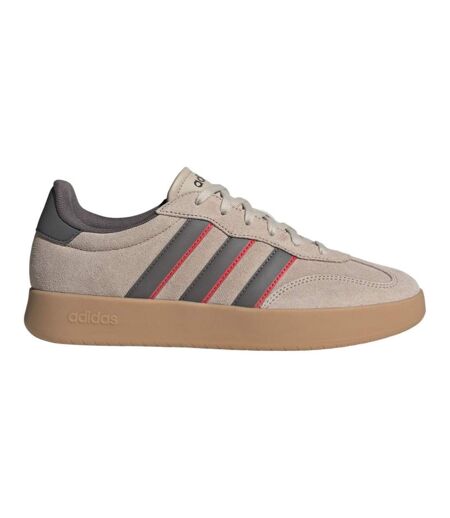 Baskets Barreda Homme Beige Adidas