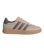 Baskets Barreda Homme Beige Adidas-4