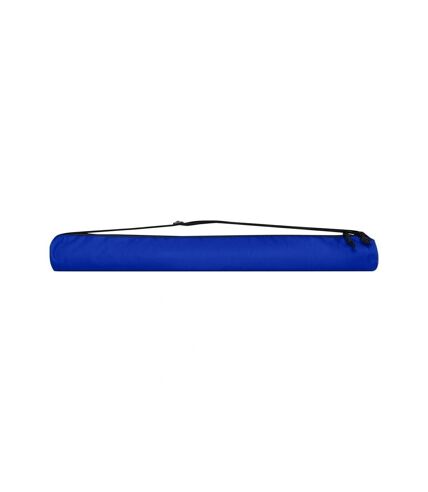 Bullet - Sac réfrigérant BRISK (Bleu roi) (Taille unique) - UTPF3781