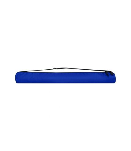 Bullet Brisk Cooler Bag (Royal Blue) (One Size)