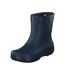 Bottes à Enfiler Crocs Classic Boot