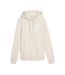 Sweat beige homme puma 682389-1