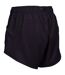 Trespass Womens/Ladies Samie Swim Shorts (Black)