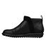 Bottines Femme Noir Skechers-2