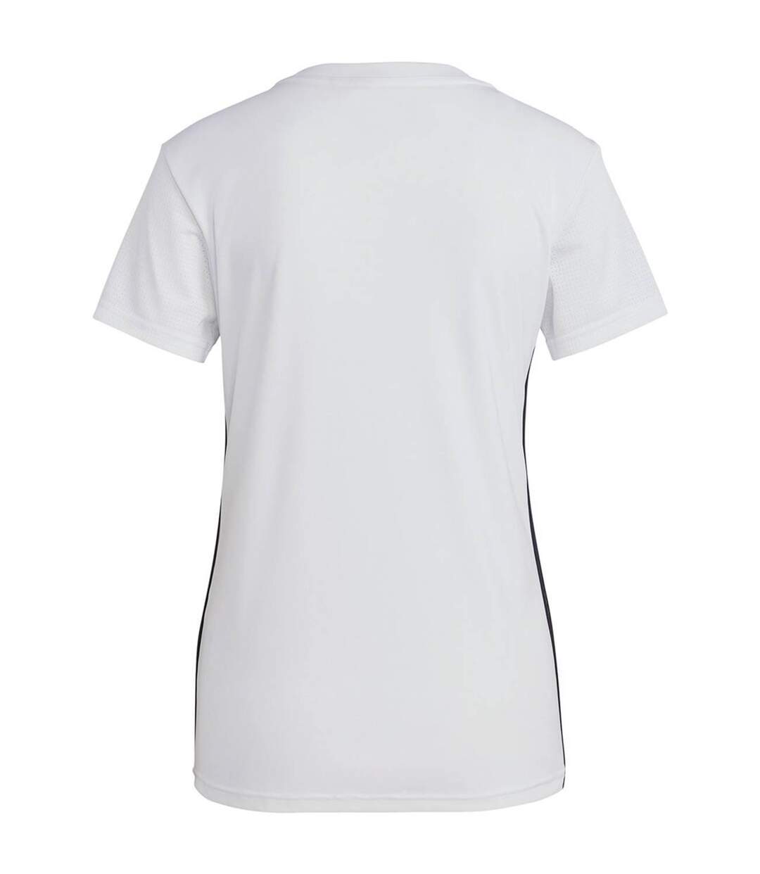 Maillot Table Femme Blanc Adidas-3