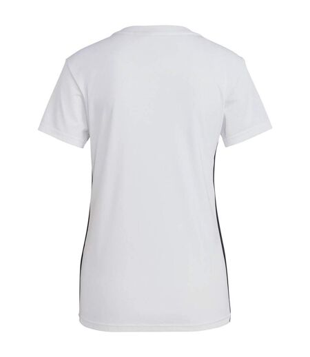 Maillot Table Femme Blanc Adidas
