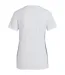 Maillot Table Femme Blanc Adidas-3