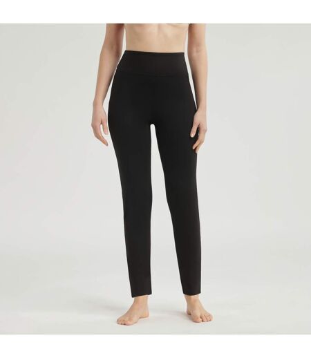 Legging Relax & Go