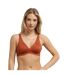 Soutien-gorge foulard avec armatures Body Touch-1