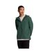 Veste homme vert canard foncé Lyle & Scott Lyle & Scott