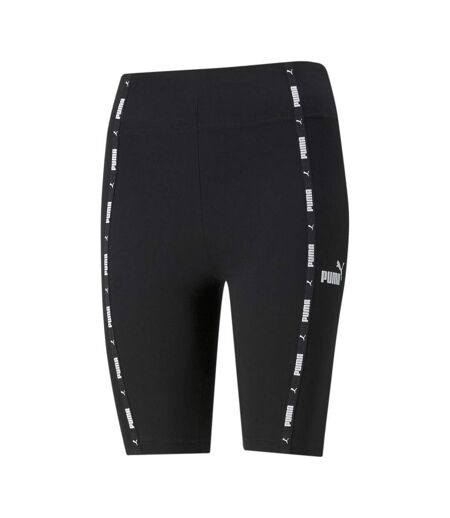 Short noir femme puma 847121 - xs