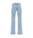 Jean Femme Bleu I Saw It First-1