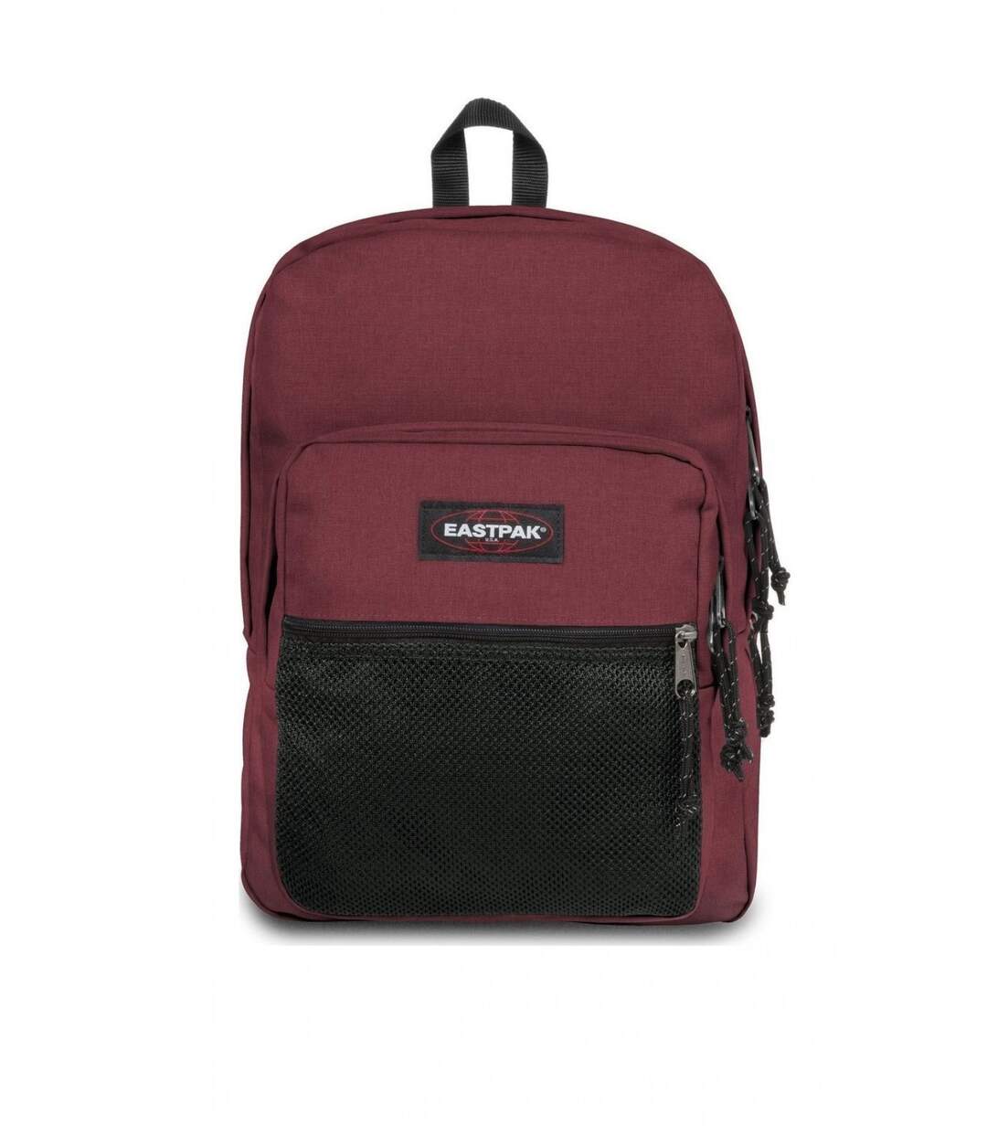 sac à dos double compartiment