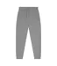 Pantalon De Survêtement Homme Gris Lyle & Scott-2