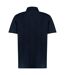 Kustom Kit Mens Workforce Regular Polo Shirt (Navy) - UTRW9616