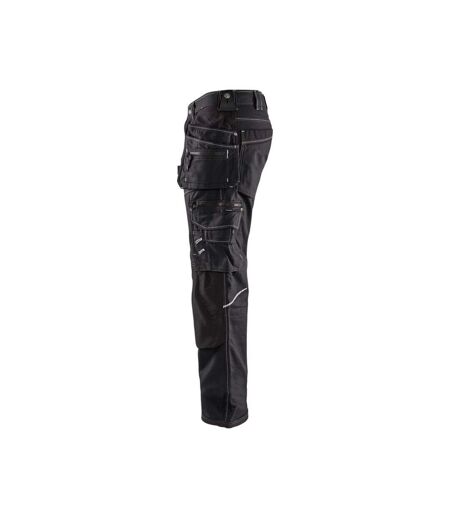 Pantalon   Blaklader X1900 cordura nyco