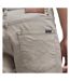 Jean ajusté kaki homme teddy smith rock-2
