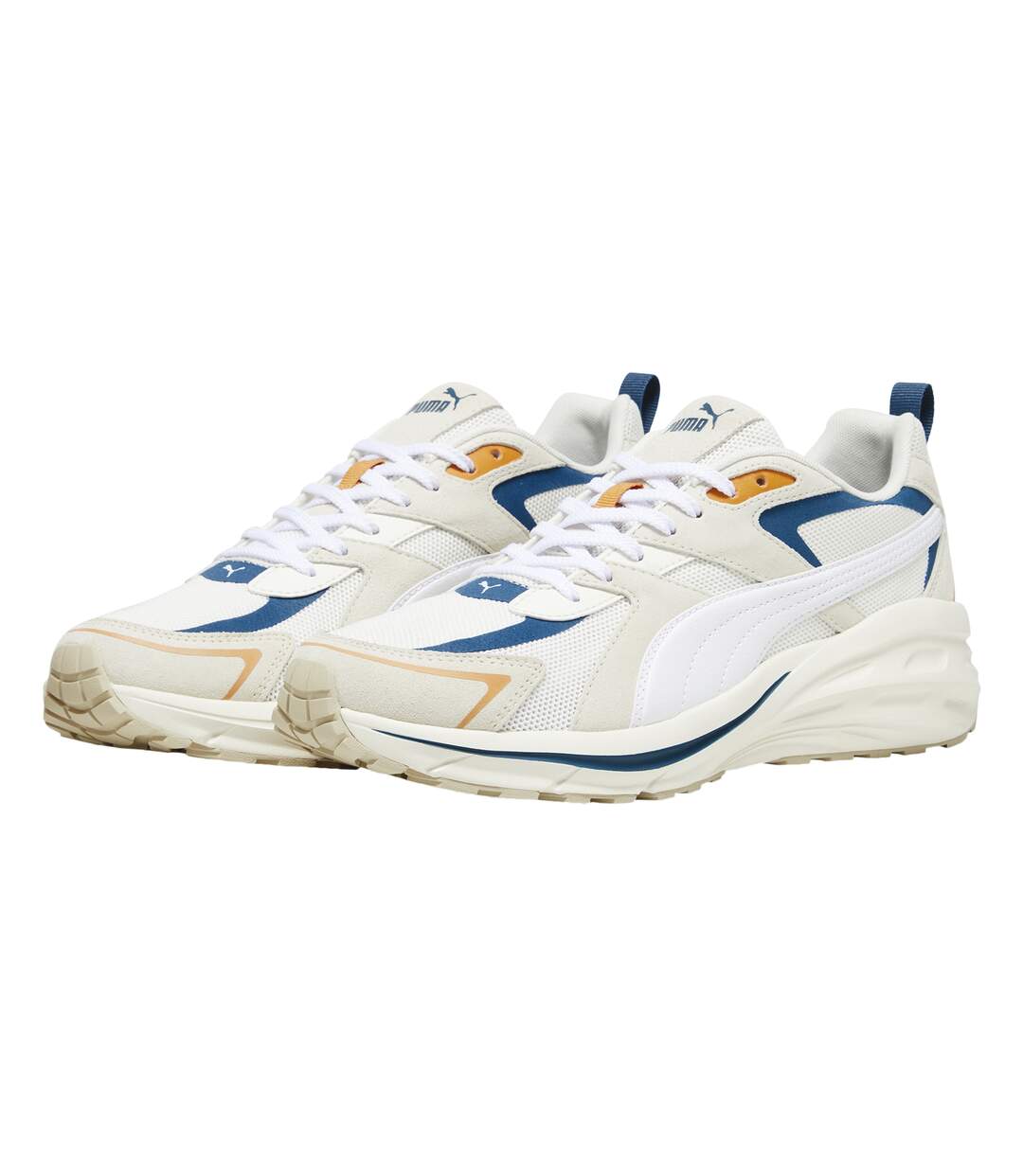 Basket à Lacets Puma Hypnotic-3