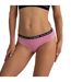 Lot de 3 culottes femme SmileyWorld® I Athena-4