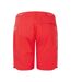 Short Singletrack Femme Rouge Endura-2