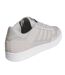 Womens/ladies Rapid Court Stripes Shoes Multicoloured Adidas-2