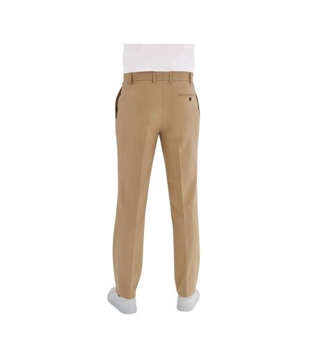 Pantalon Oliver Homme Sable Brook Taverner