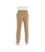 Pantalon Oliver Homme Sable Brook Taverner-2