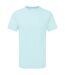 Gildan - T-shirt HAMMER - Homme (Bleu ciel) - UTPC3067