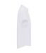Chemise Manches Courtes Homme Blanc Russell-3