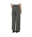 Pantalon gris femme jdy geggo 15208430-2