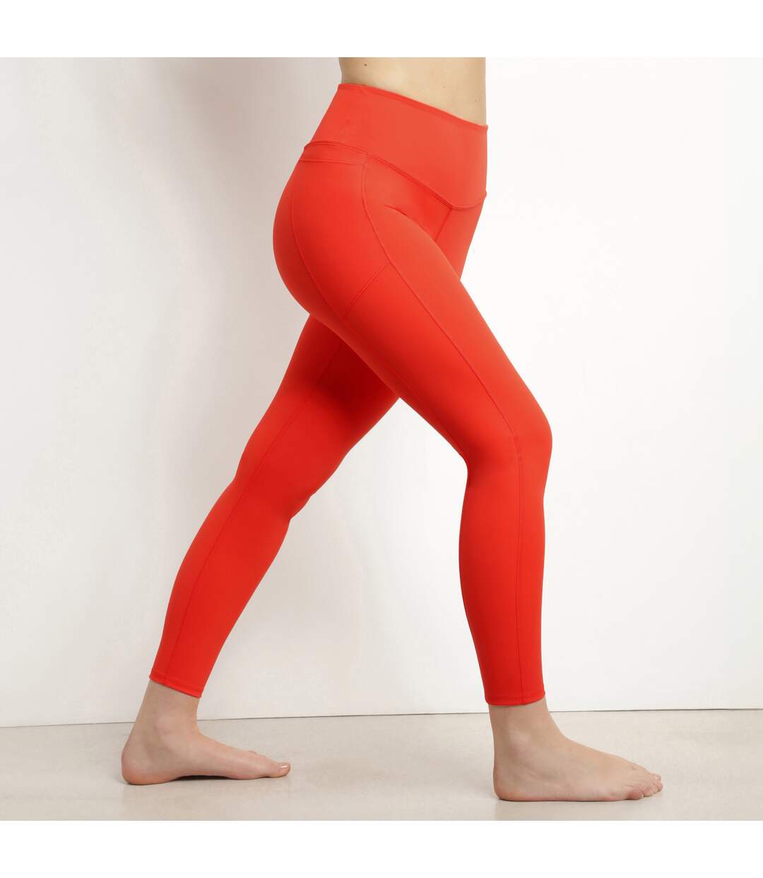 Legging de sport Dim Move-2