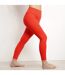 Legging de sport Dim Move-2