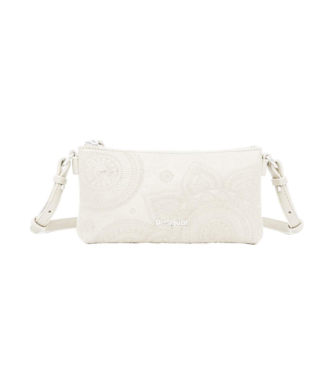 Sac à Main Desigual Dejavu Dortmund Baby-1